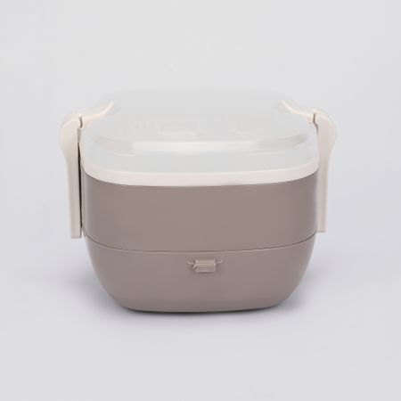 Контейнер Urve Plastik trio