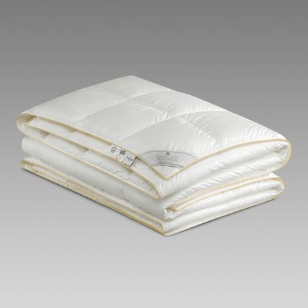 Одеяло Togas Кайзер 200х210 см