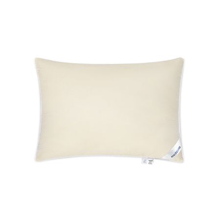 Подушка Medsleep Мулард S 50х70 см 1000гр