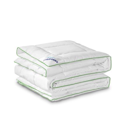 Одеяло Medsleep Dao 140х200 см