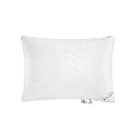 Подушка Estia Верде 50х70 см