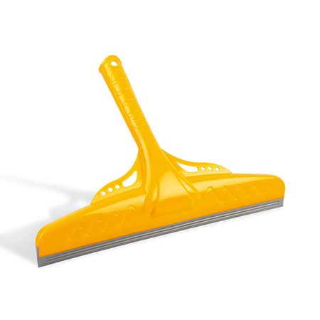 Стеклоочиститель большой Urve Plastik 33 см