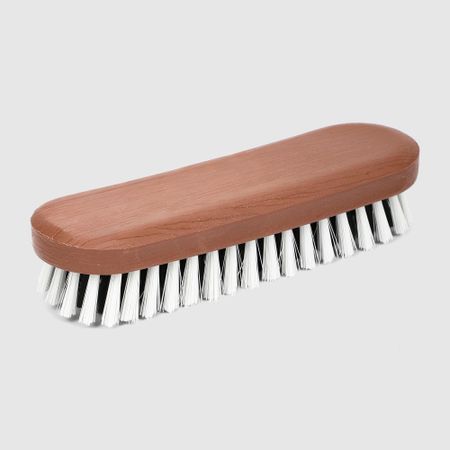 Щетка Urve Plastik для одежды