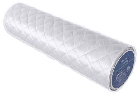 Топпер Lineaflex Gusto, 120х200 см дмитрий андреевич цыганков эксплуатационные материалы лабораторный практикум