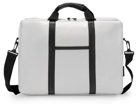 Сумка для ноутбука PC Pet PCP-1003GR, 15.6