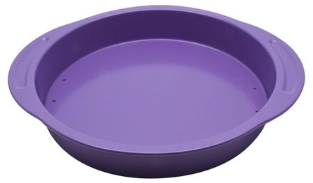 Форма для пирога Fackelmann, 27х24 см