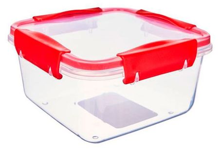 Контейнер Actuel герметичный, 1,2 л