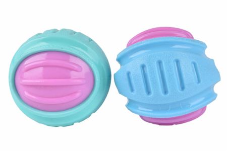 Апорты WOGY Игрушка для собак 