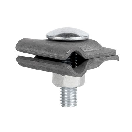 Зажим прута универсальный малый EKF PROxima (lp-51510)