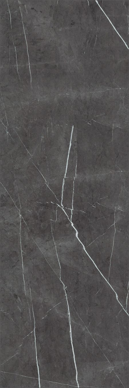 Панель композитная Ceramin 1180х392х3 мм Classen сатин caletta moonstone grey 3,7 кв.м (8 шт.)