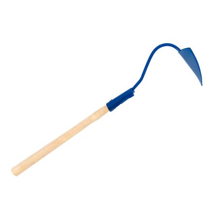 Мотыжка Павловская Заря 65 мм с деревянным черенком (00000156120) мария владимировна гмошинская елена вячеславовна павловская вера митрофановна коденцова я питаюсь правильно 16