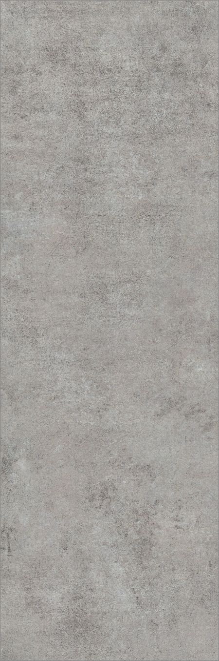 Панель композитная Ceramin 1180х392х3 мм Classen сатин barone antartic grey 3,7 кв.м (8 шт.)