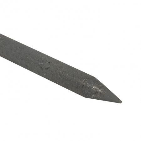 Комплект заземления безмуфтовый d20 EKF PROxima (gc-24451)