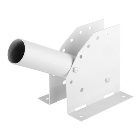 Кронштейн для светильников РКУ Svet ДС-01 (1007-00020)