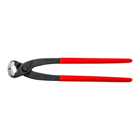 Клещи арматурные Knipex 283 мм (KN-9901280)
