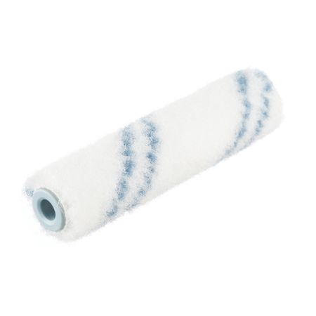 Валик полиамид 100 мм d45 мм ворс 7 мм для эпоксидной основы без ручки Beorol Expert Epoxy