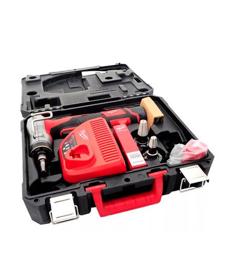 Монтажный инструмент UPONOR аккумуляторный, с насадками 16-25 мм комментарий к фз о государственно частном партнерстве 224 фз от 13 07 2015 г мкспец белицк