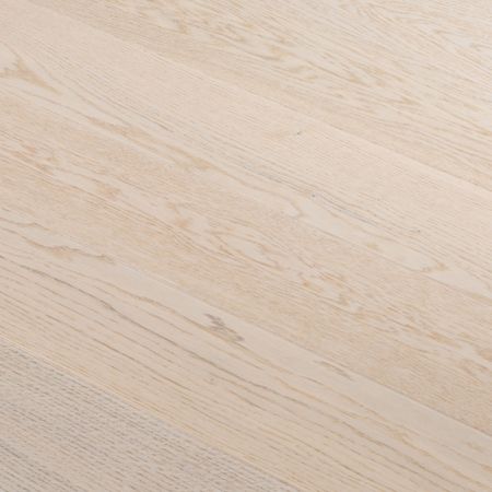 Паркетная доска Tarkett Bolero Plank Oak Risling дуб рислинг 1,182 кв.м 14 мм однополосная с фаской брашированная