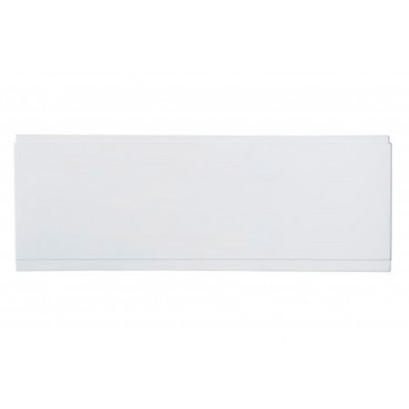 Панель фронтальная для ванны акриловой Santek Фиджи 180х57 см белая (1.WH30.2.484)