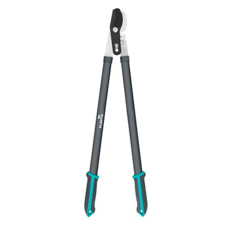 Сучкорез плоскостной Plantic Light SoftTouch силовой привод Powercut (25266-01)