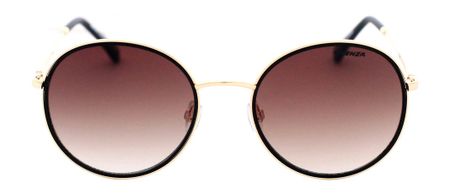 Exenza Sunglasses Lino G03