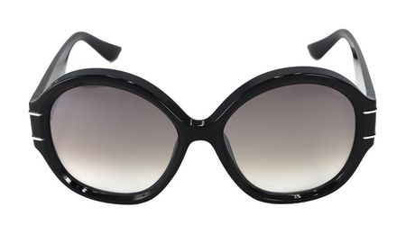 Exenza Sunglasses Intrigo P02