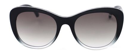 Exenza Sunglasses Noventa P01 солнцезащитные очки кошачий глаз в стиле ретро модные солнцезащитные очки в форме ка пляжные очки уличные модные ные очки