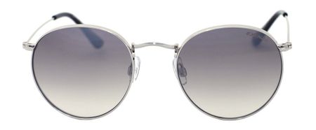 Exenza Sunglasses Pascal P02 шприц 3 х компонентный с иглой pascal паскаль 0 7x30мм 5мл 100шт