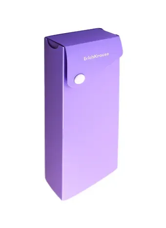 Пенал корпусный 