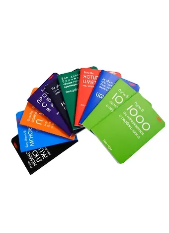 Записная книжка А6 40л кл. 