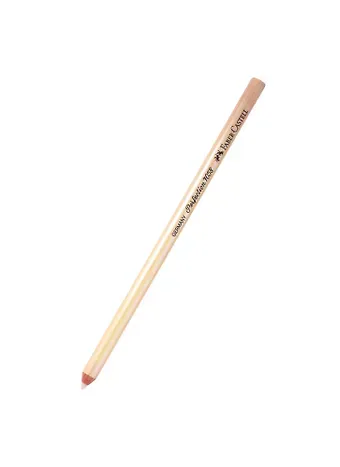 Ластик-карандаш Faber-Castell 
