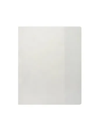 Обложка для учебников младших классов, ПВХ, 100 мкр, 227*360 мм
