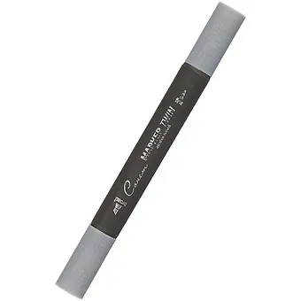 Маркер художественный 