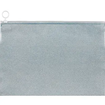 Папка для тетрадей «Glitter», А4