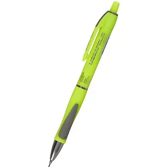 Карандаш механический Erich Krause, Megapolis Concept, 0,7 мм HB