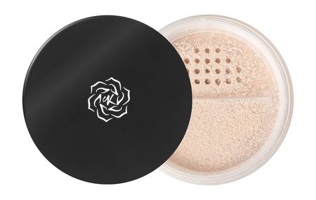 Kristall Minerals Cosmetics Основа сатиновая SPF 10 подпяточник corbby heel cork for men основа коры пробк дуба овеч кожа муж большой выс 1 см