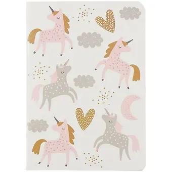 Записная книжка А7 30л кл. 