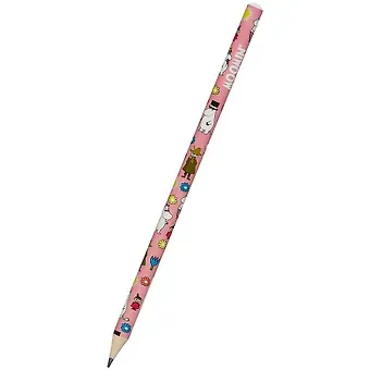 Карандаш Moomin, 