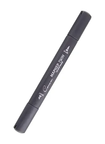 Маркер художественный 