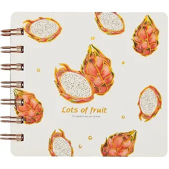 Записная книжка 