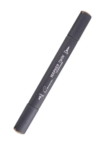 Маркер художественный 