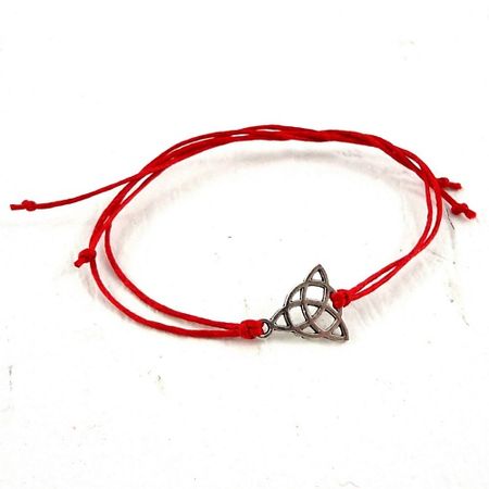 Браслет СОЧИНЯЙ МЕЧТЫ Браслет желаний необработанный пирит камень для желаний