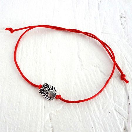 Браслет СОЧИНЯЙ МЕЧТЫ Браслет желаний необработанный пирит камень для желаний