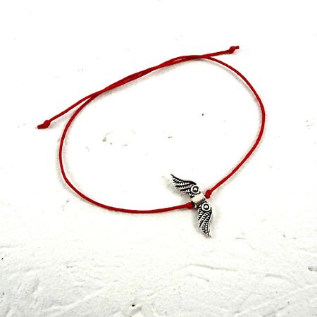 Браслет СОЧИНЯЙ МЕЧТЫ Браслет желаний необработанный пирит камень для желаний