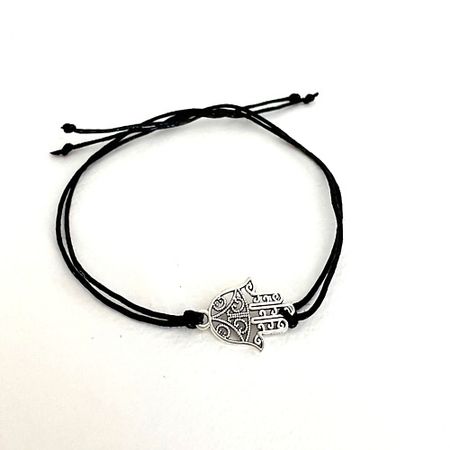 Браслет СОЧИНЯЙ МЕЧТЫ Браслет желаний необработанный пирит камень для желаний