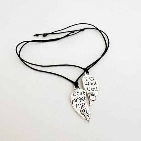 Браслет СОЧИНЯЙ МЕЧТЫ Браслет желаний необработанный пирит камень для желаний