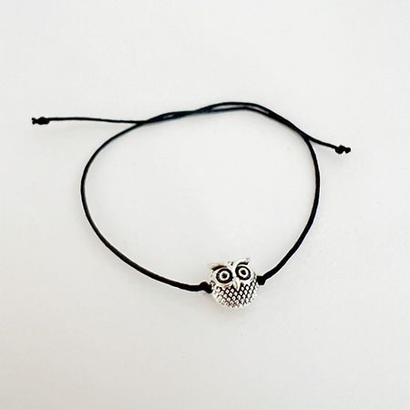 Браслет СОЧИНЯЙ МЕЧТЫ Браслет желаний необработанный пирит камень для желаний