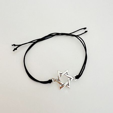 Браслет СОЧИНЯЙ МЕЧТЫ Браслет желаний необработанный пирит камень для желаний