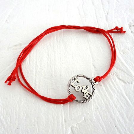 Браслет СОЧИНЯЙ МЕЧТЫ Браслет желаний необработанный пирит камень для желаний