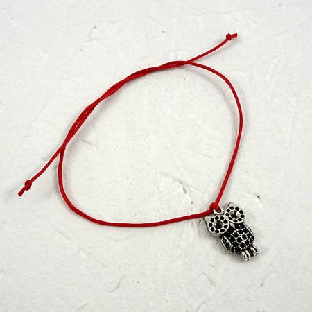 Браслет СОЧИНЯЙ МЕЧТЫ Браслет желаний необработанный пирит камень для желаний